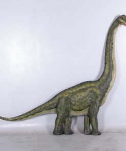 DINOSAUR WALL DECORS